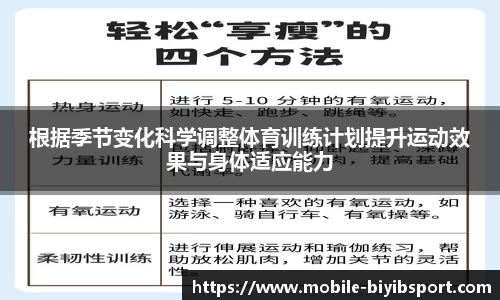 必一运动官方网站