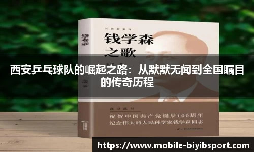 必一运动官网